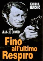 Fino All'Ultimo Respiro (1959)