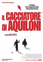 IL CACCIATORE DI AQUILONI