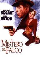 Il Mistero Del Falco (1941)