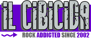 Il Cibicida