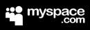 IL CIBICIDA SU MYSPACE