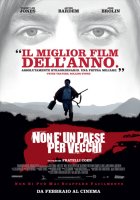Non E' Un Paese Per Vecchi (2007)