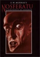 Nosferatu (1922)