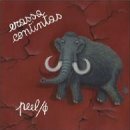 ERASSA CONTINTAS - PEEL / Ø