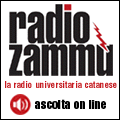 L'ALTERNATIVO E' TUO PAPA' - OGNI GIOVEDI' ALLE 17 SU RADIO ZAMMU'