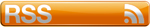 Feed RSS de Il Cibicida