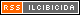I FEED RSS DE IL CIBICIDA