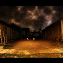 Gutter Twins - Saturnalia (2008)