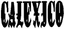 CALEXICO