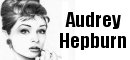 AUDREY HEPBURN