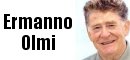 ERMANNO OLMI