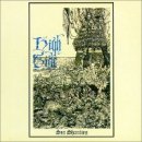 High Tide - Sea Shanties (1969)