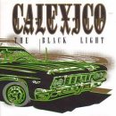Calexico - The Black Light (1998)