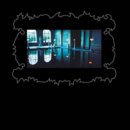The For Carnation - The For Carnation (2000)