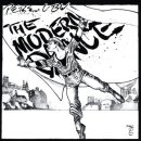 Pere Ubu - The Modern Dance (1978)