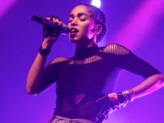 Photo Credit: Il Cibicida / ElisabettaPes