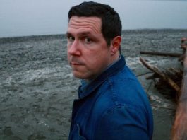 Photo Credit: Elise Tyler