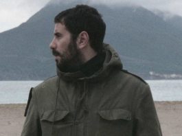 Photo Credit: Silvia Cesari