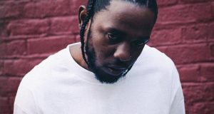 Photo Credit: DAMN. / Artwork