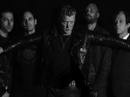 Photo Credit: Matador Records