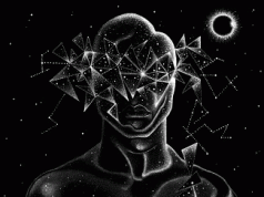 Shabazz Palaces – Quazarz: Born On A Gangster Star / Quazarz vs. The Jealous Machines