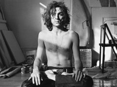 #MySong: “Baby Lemonade”, Syd Barrett