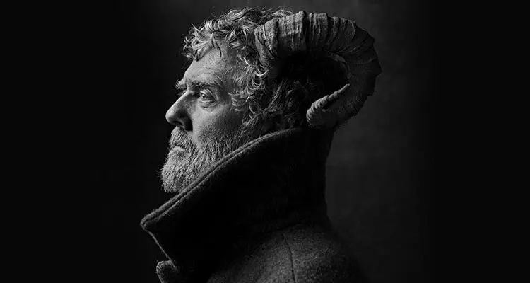 Photo Credit: Anti / Stephan Vanfleteren