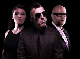 Photo Credit: Spin Go! / Tim Cadiente