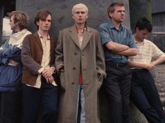 Photo Credit: Sam Gregg