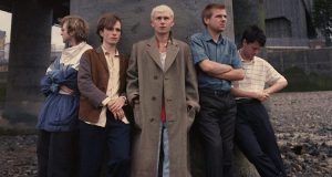 Photo Credit: Sam Gregg