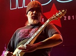 Photo Credit: Il Cibicida / Emanuele Brunetto