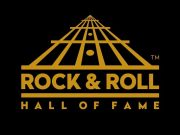 Photo Credit: Rock & Roll Hall Of Fame / Official Logo