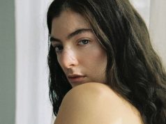Lorde @ Parco della Musica, Milano (23/07/2026) Photo Credit: Ophelia Mikkelson Jones