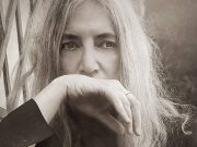 Patti Smith @ Castello Sforzesco, Milano (29/07/2026) Photo Credit: Férial