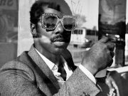 Photo Credit: Matt Correia