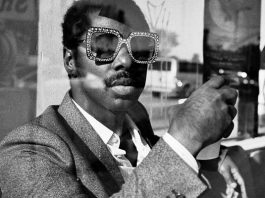 Photo Credit: Matt Correia