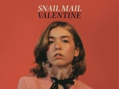 Snail Mail – Valentine