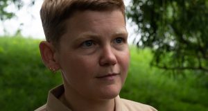 Photo Credit: Wolfgang Tillmans