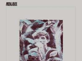 Midlake – For The Sake Of Bethel Woods