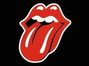 Photo Credit: Rolling Stones / Official Logo