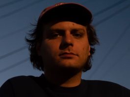 Photo Credit: Coley Brown