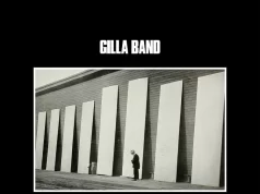 Gilla Band – Most Normal