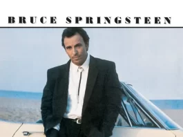 Oltre un matrimonio fallito, la nuova era di Bruce Springsteen con Tunnel Of Love