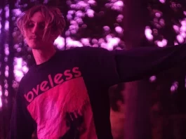 Photo Credit: Robin Todde