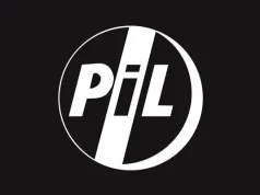 Photo Credit: Public Image Ltd / Official Logo