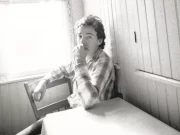 Photo Credit: David Michael Kennedy