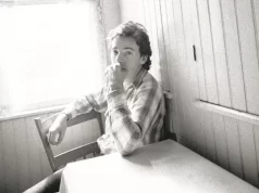 Photo Credit: David Michael Kennedy