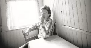 Photo Credit: David Michael Kennedy