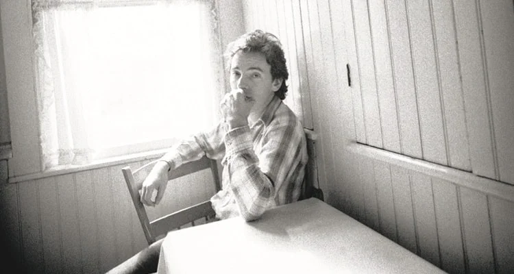 Photo Credit: David Michael Kennedy