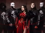 Photo Credit: Cunene